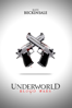 Underworld: Blood Wars - Anna Foerster