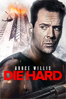 Die Hard - John McTiernan