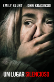 Um lugar silencioso
