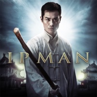 Télécharger Ip Man, Season 1 Episode 7