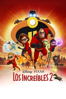 Los Increíbles 2 - Brad Bird new Single