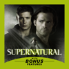 Baby - Supernatural