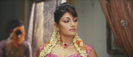 Madurai Ponnu (From "Billa 2") - Yuvan Shankar Raja & Andrea Jeremiah