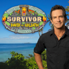 Survivor - Breadth-First Search  artwork