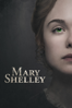 Mary Shelley - Haifaa Al-Mansour