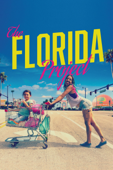 The Florida Project