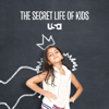 The Secret Life of Kids, Season 1 - The Secret Life of Kids
