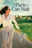 Paris Can Wait