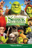 Shrek Para Siempre el Capítulo Final - Mike Mitchell