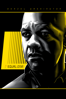 The Equalizer - Antoine Fuqua