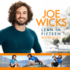 Joe Wicks - Lean In Fifteen - Workouts - Joe Wicks: Lean in 15 Workouts