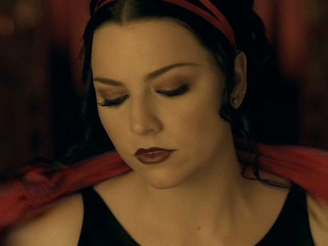 Evanescence hello. Sober evanescence. Evanescence call me when you're sober. Evanescence call me when you're sober макс гирко первый сорт клип. Эванесенс call me when you're sober.