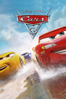 Cars 3 - Brian Fee new Single