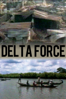 Delta Force - Glenn Ellis