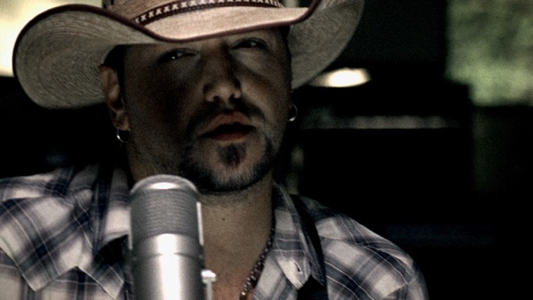 Jason Aldean - My Kinda Party