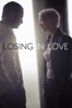 Losing in Love - Martin Papazian