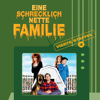 Eine schrecklich nette Familie, Staffel 4 - Eine schrecklich nette Familie