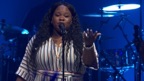 Break Every Chain (Live at Passion City Church)
