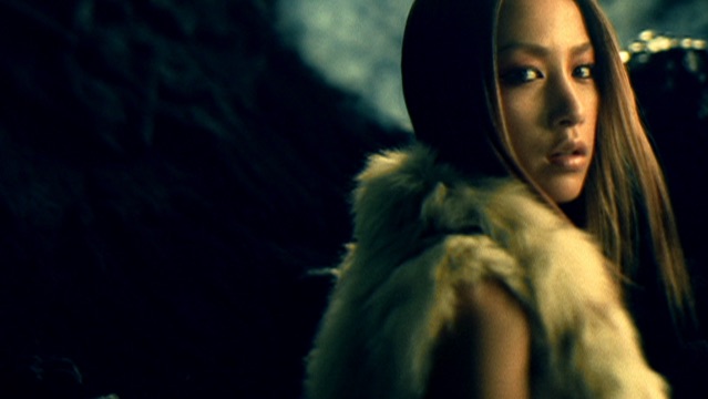 ONE SURVIVE - 中島 美嘉のミュージックビデオ - Apple Music