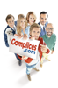 Complices.com - Philippe Lacheau