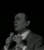 Rossi  Le meilleur de Noël : Les 50 plus belles chansons de Noël