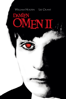 Damien - Omen II - Don Taylor