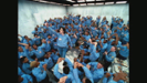 They Don't Care About Us (Prison Version) [Michael Jackson's Vision] [Bonus Video] - Michael Jackson