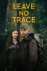 Leave No Trace App Icon