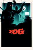 Fog (1980)