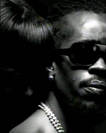Girls Beenie Man & Akon Hip-Hop/Rap Music Video 2007 New Songs Albums Artists Singles Videos Musicians Remixes Image