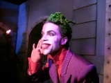 Partyman - Prince