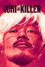 Ichi the Killer - Takashi Miike