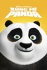 Locandina Kung Fu Panda su Apple iTunes Locandina Kung Fu Panda su Apple iTunes