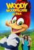 icone application Woody Woodpecker : Le film (2018)