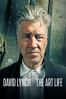 David Lynch: The Art Life - Jon Nguyen & Rick Barnes