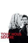 Tout nous sépare