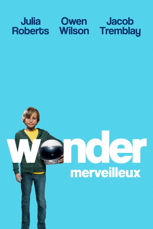 Wonder