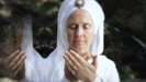 Water of Your Love - Snatam Kaur