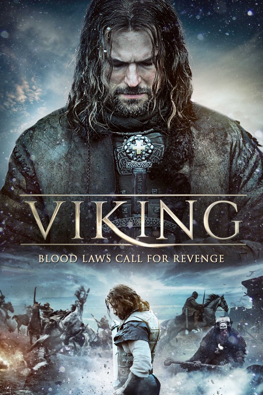 Viking