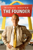 The Founder - John Lee Hancock