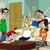 Fugget About It!, Season 2 - Fugget About It!