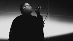 st paul and the broken bones young sick camellia full album young sick camellia by st paul the broken bones on st paul and the broken bones young sick camellia full album young sick camellia by st paul the broken bones on
