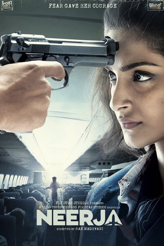 Neerja