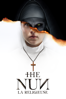 The Nun (2018) - Corin Hardy