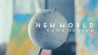 NEW WORLD