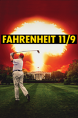 Fahrenheit 11/9