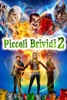 Locandina Piccoli Brividi 2 su Apple iTunes Locandina Piccoli Brividi 2 su Apple iTunes