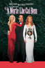 A Morte lhe Cai Bem (Death Becomes Her) - Robert Zemeckis