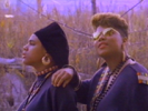 Ladies First (feat. Monie Love) - Queen Latifah & Monie Love