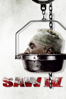 Saw IV - Darren Lynn Bousman